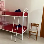 Tatil Evi Anna Maria *