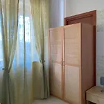Anna Maria Tatil Evi Scanzano Jonico