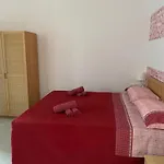 Tatil Evi Anna Maria