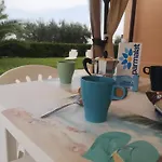 Anna Maria