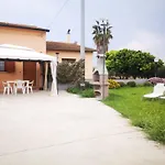 Anna Maria Tatil Evi