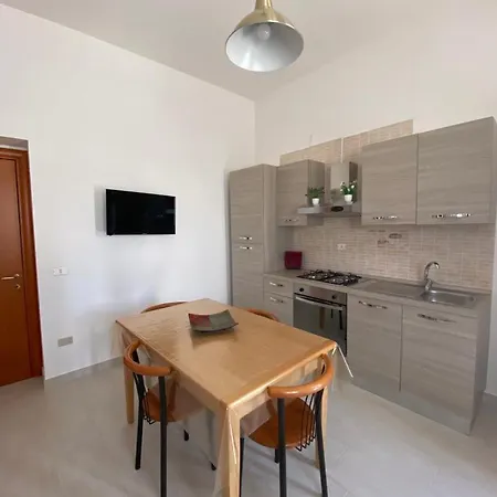 Anna Maria سكانتْسانو