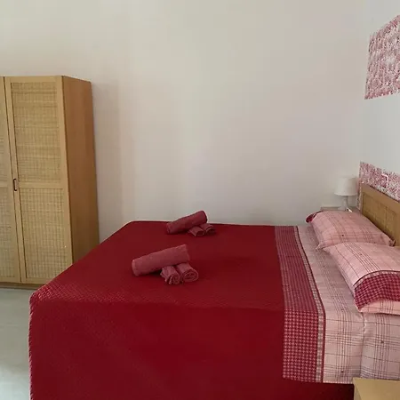 بيت للعطل Anna Maria