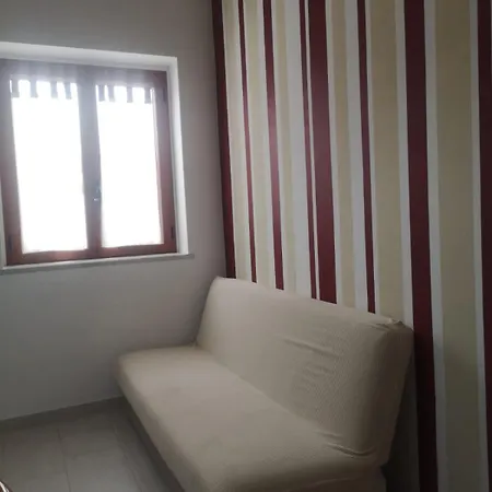 بيت للعطل Anna Maria *